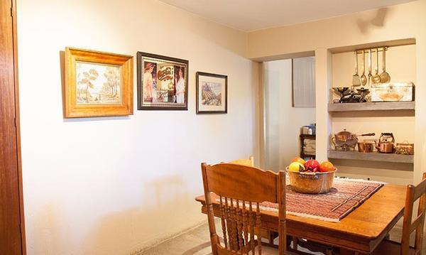 Little Forest Guest House Johannesburg Esterno foto