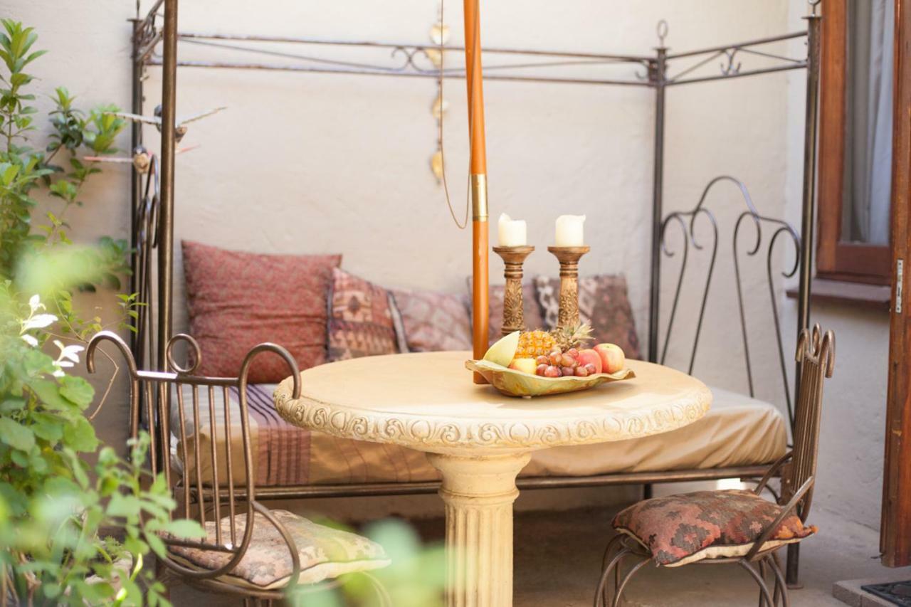 Little Forest Guest House Johannesburg Esterno foto